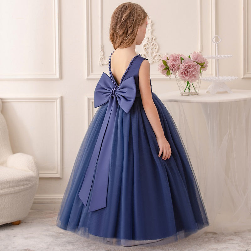 Wedding Girl Style DCCC ⅬⅩⅩⅩ Ⅸ