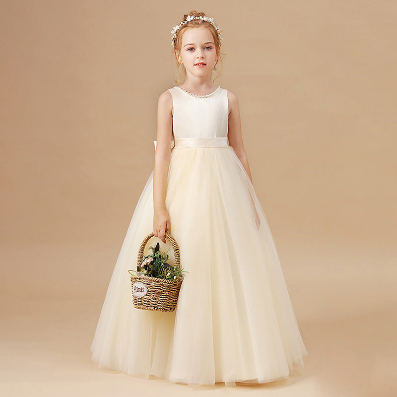 Wedding Girl Style DCCC ⅬⅩⅩⅩ Ⅸ