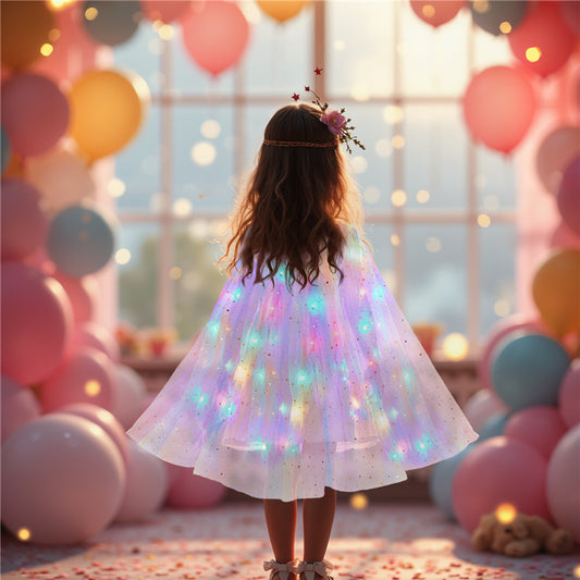 Party Girl Style DCCC ⅬⅩⅩⅩ Ⅴ