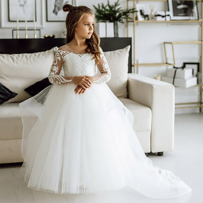 Wedding Girl Style Ⅾ ⅬⅩⅩ Ⅸ