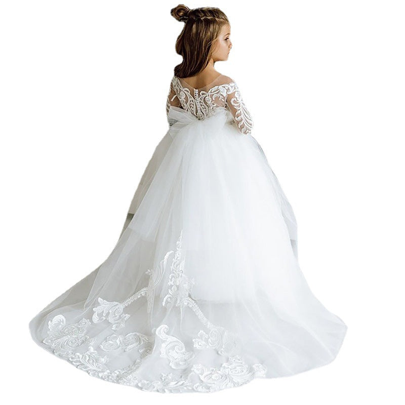 Wedding Girl Style Ⅾ ⅬⅩⅩ Ⅸ