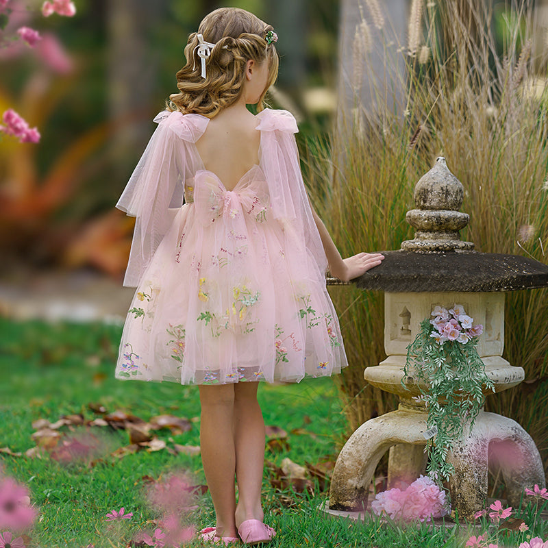 Wedding Girl Style Ⅾ ⅬⅩⅩⅩ Ⅶ