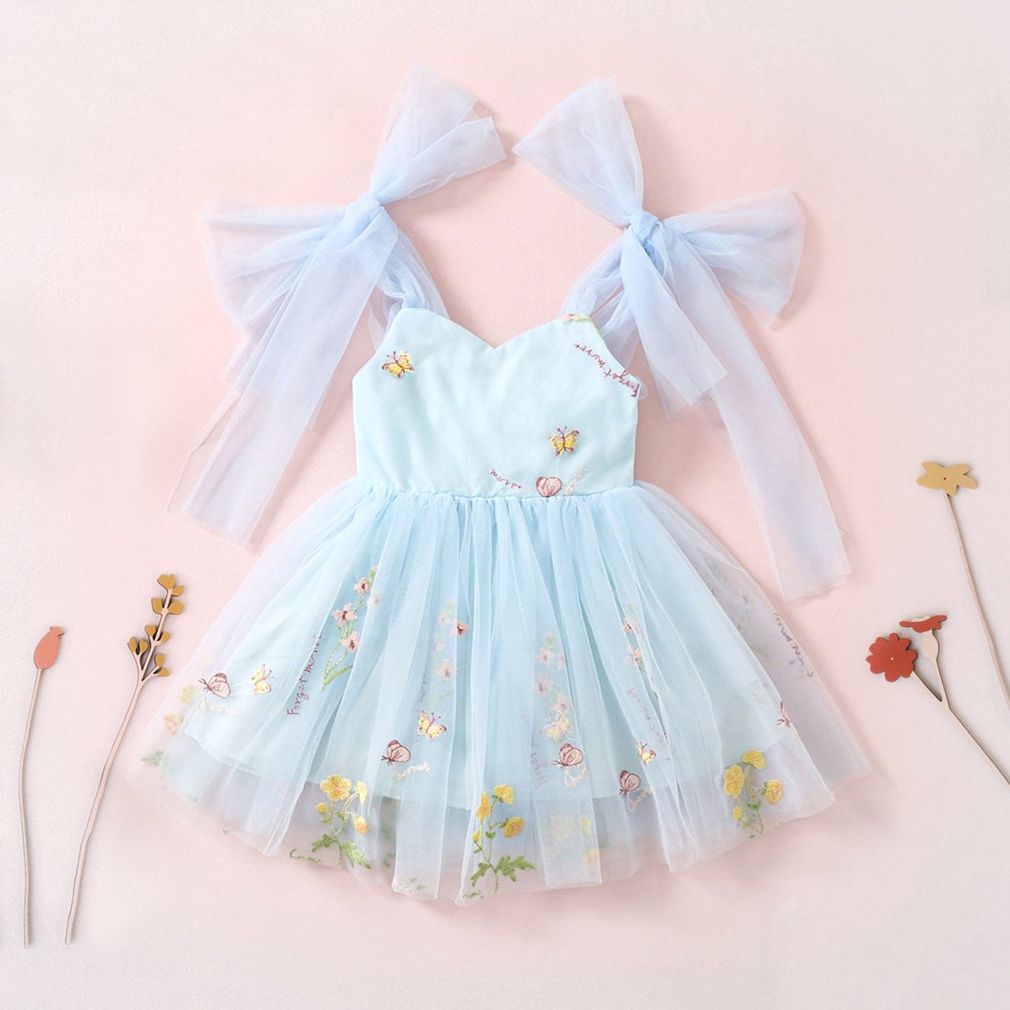 Wedding Girl Style Ⅾ ⅬⅩⅩⅩ Ⅶ