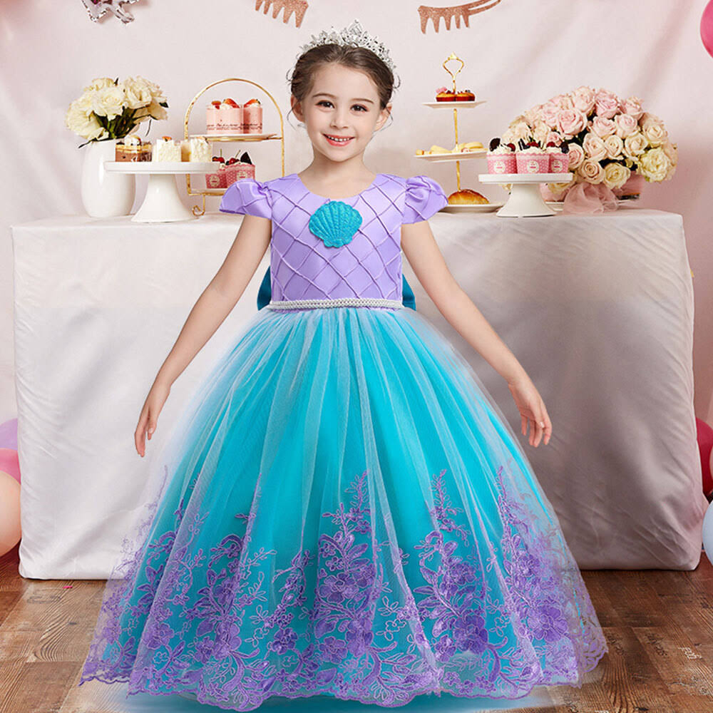 Little princess ⅮⅩⅭⅠ