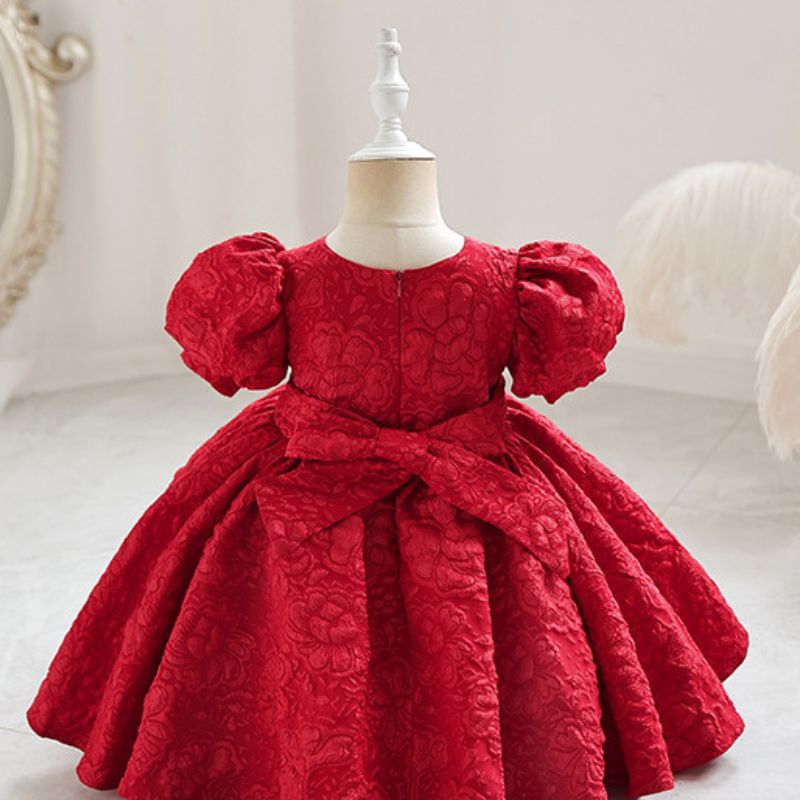 Wedding Girl Style ⅮⅩⅭ Ⅳ