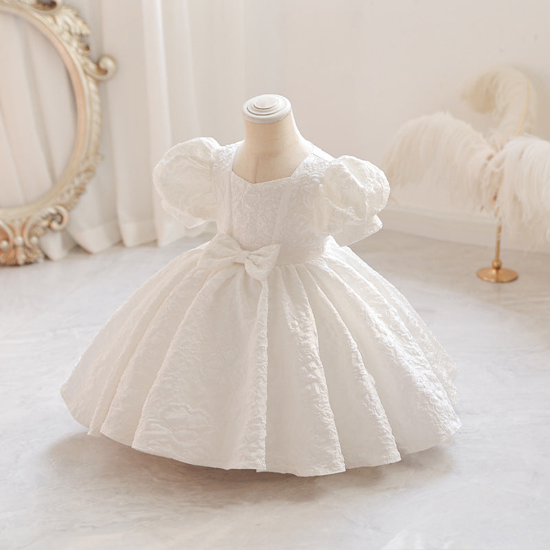 Wedding Girl Style ⅮⅩⅭ Ⅳ