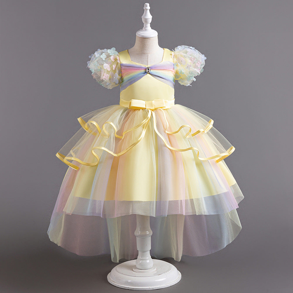 Party Girl Style DCCC ⅩⅩⅩ Ⅲ