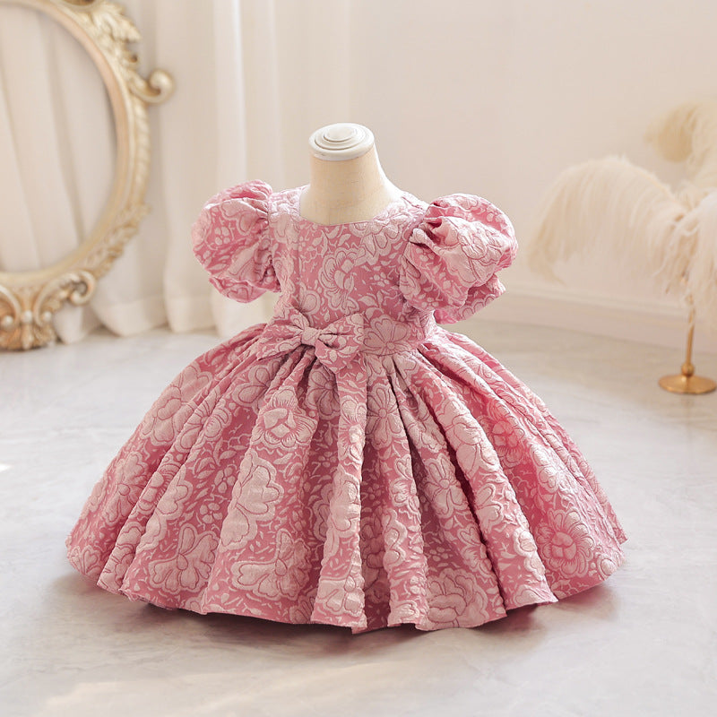 Wedding Girl Style ⅮⅩⅭ Ⅳ