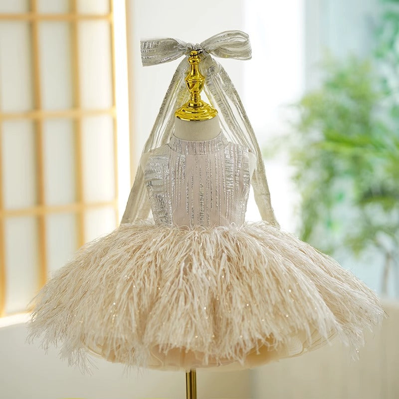 Wedding Girl Style DCCC ⅩⅥ