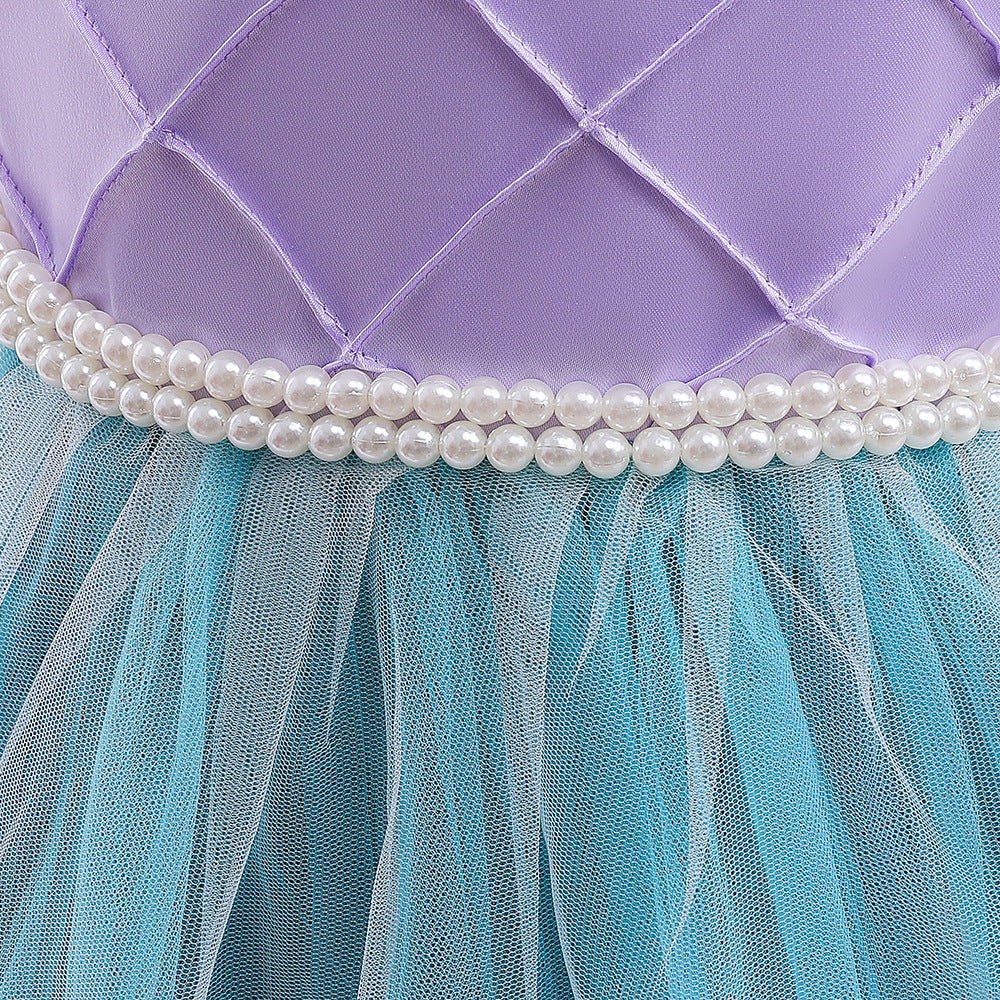 Little princess ⅮⅩⅭⅠ
