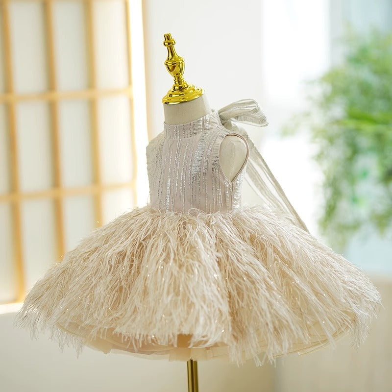 Wedding Girl Style DCCC ⅩⅥ
