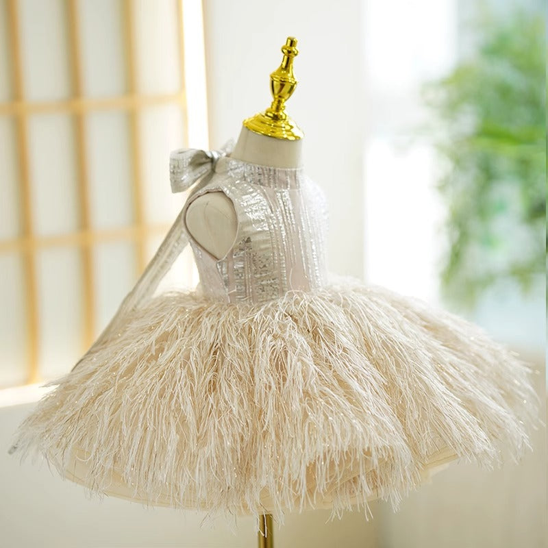 Wedding Girl Style DCCC ⅩⅥ