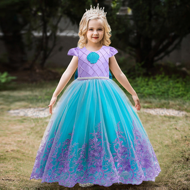 Little princess ⅮⅩⅭⅠ