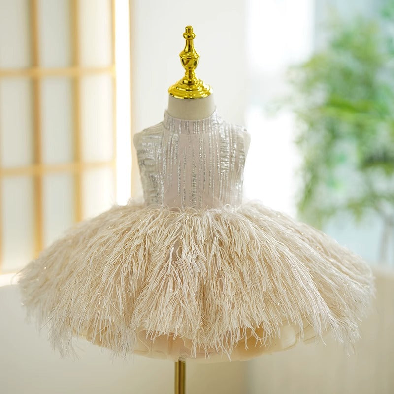 Wedding Girl Style DCCC ⅩⅥ