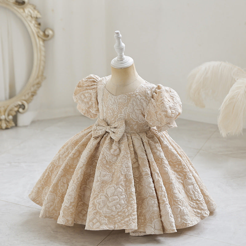 Wedding Girl Style ⅮⅩⅭ Ⅳ