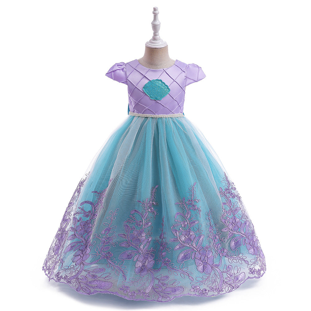 Little princess ⅮⅩⅭⅠ