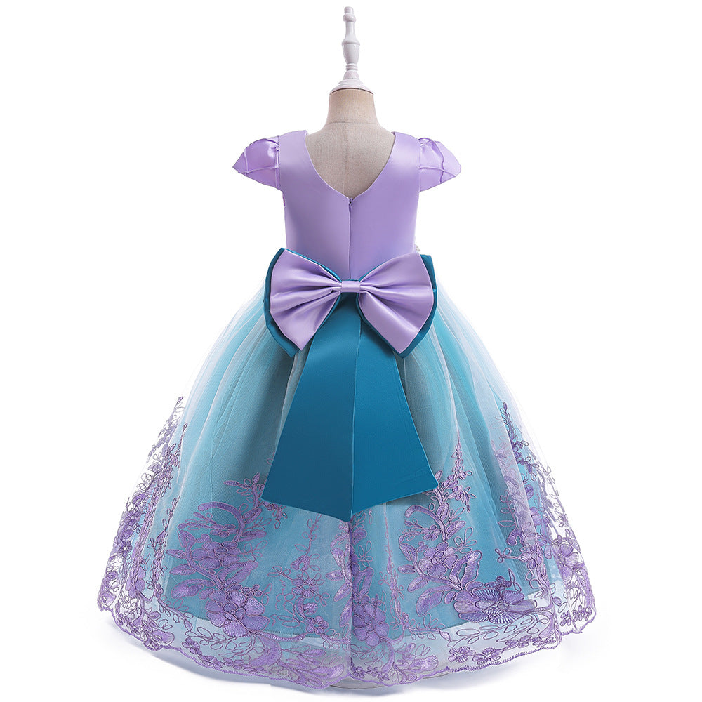 Little princess ⅮⅩⅭⅠ