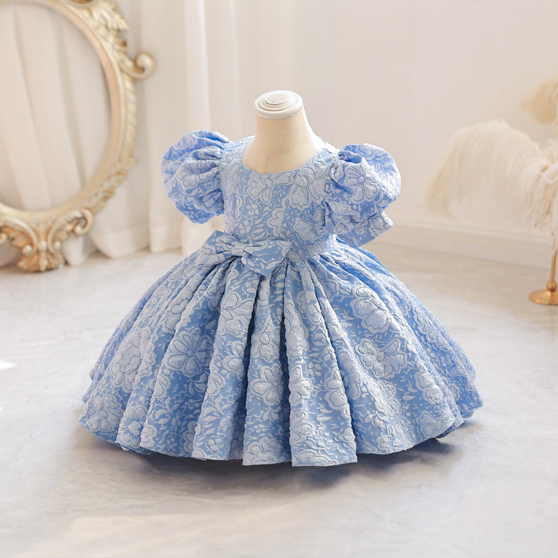Wedding Girl Style ⅮⅩⅭ Ⅳ