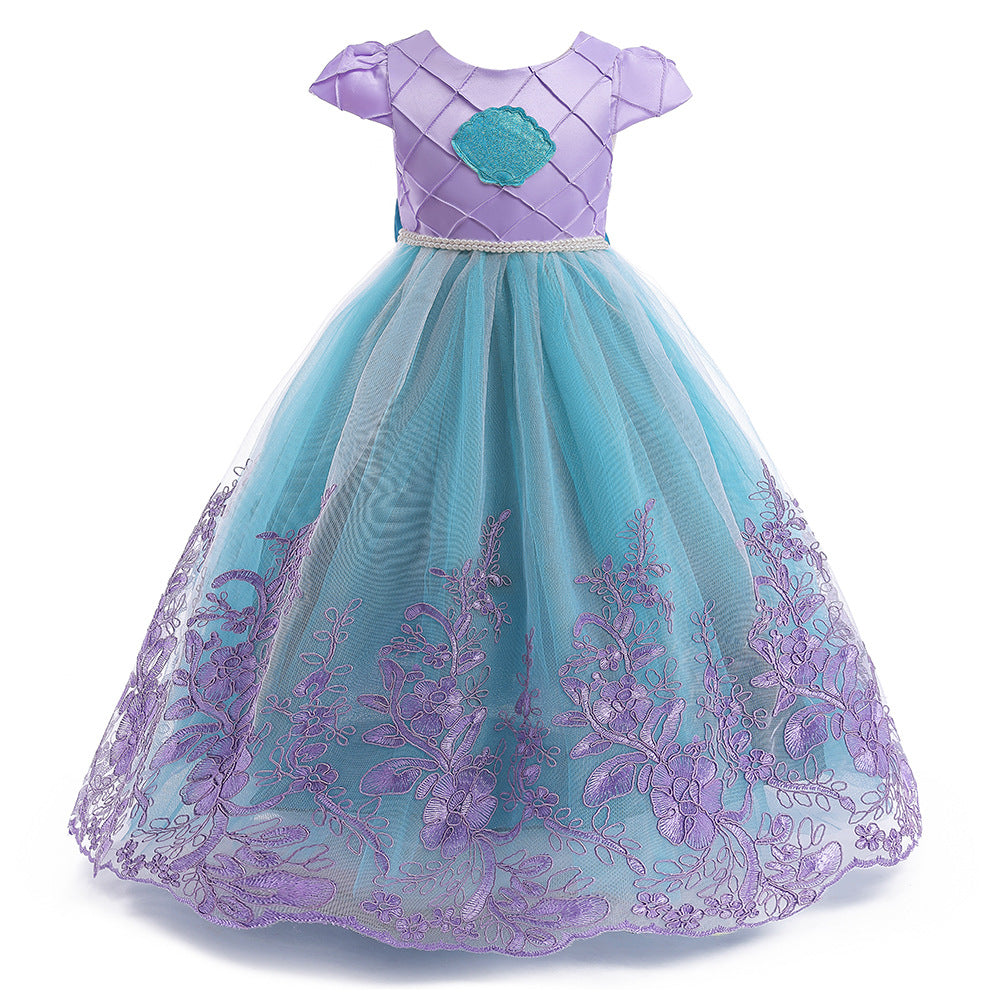 Little princess ⅮⅩⅭⅠ