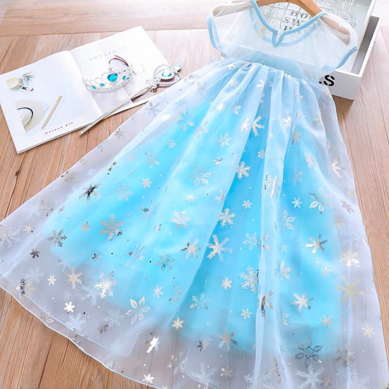 Little princess ⅭⅩⅩⅩⅥ