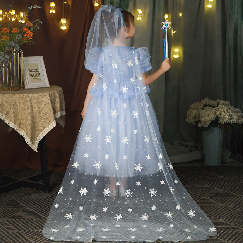 Little princess DCCC Ⅴ