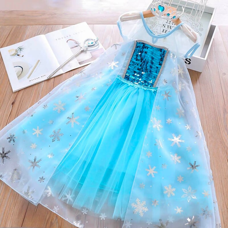 Little princess ⅭⅩⅩⅩⅥ
