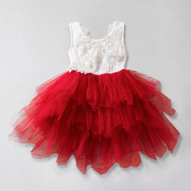 Wedding Girl Style Ⅲ