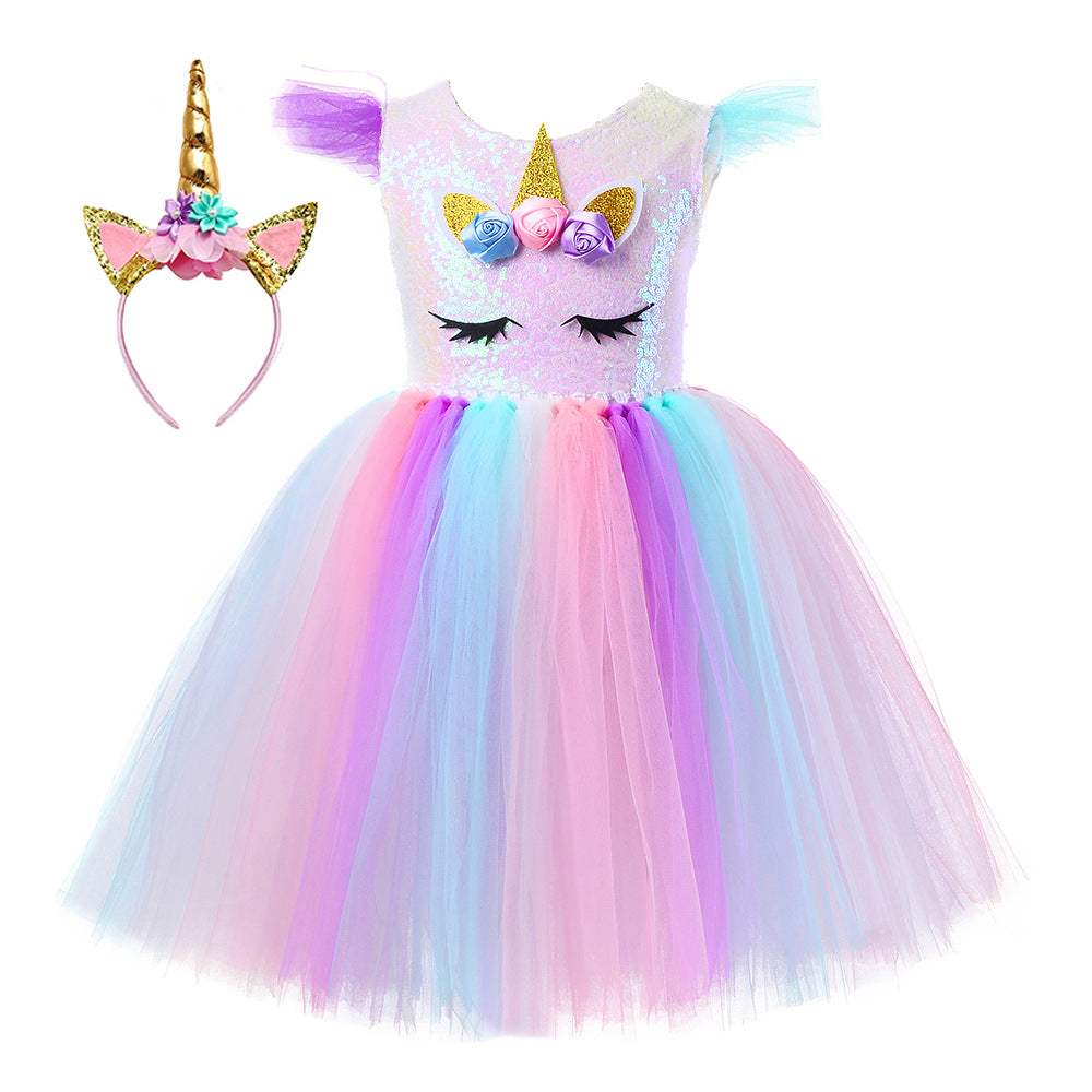 Party Girl Style Ⅾ ⅬⅩⅩⅩⅢ
