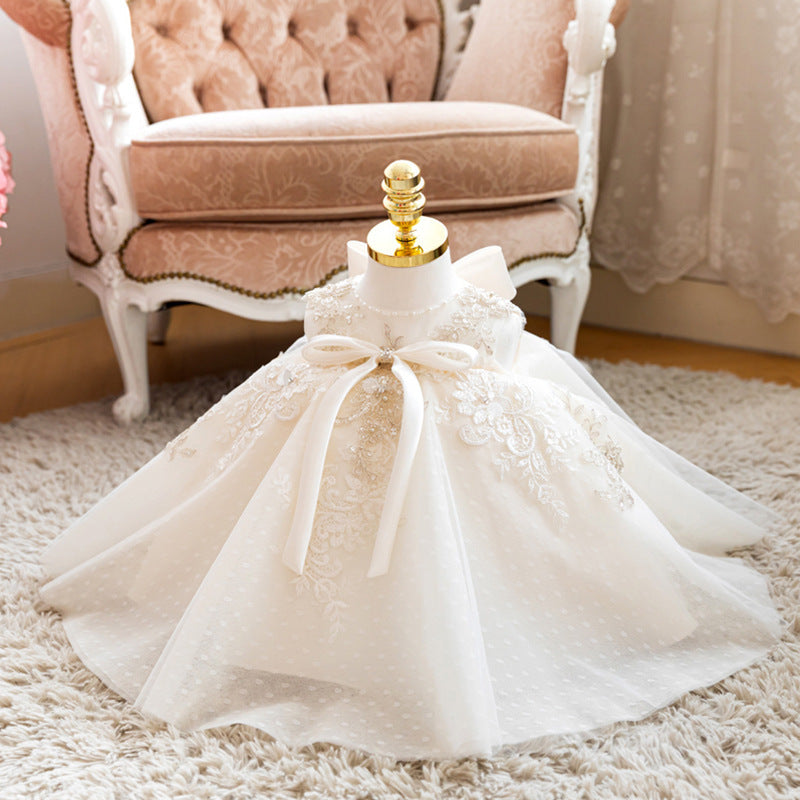 Wedding Girl Style Ⅱ