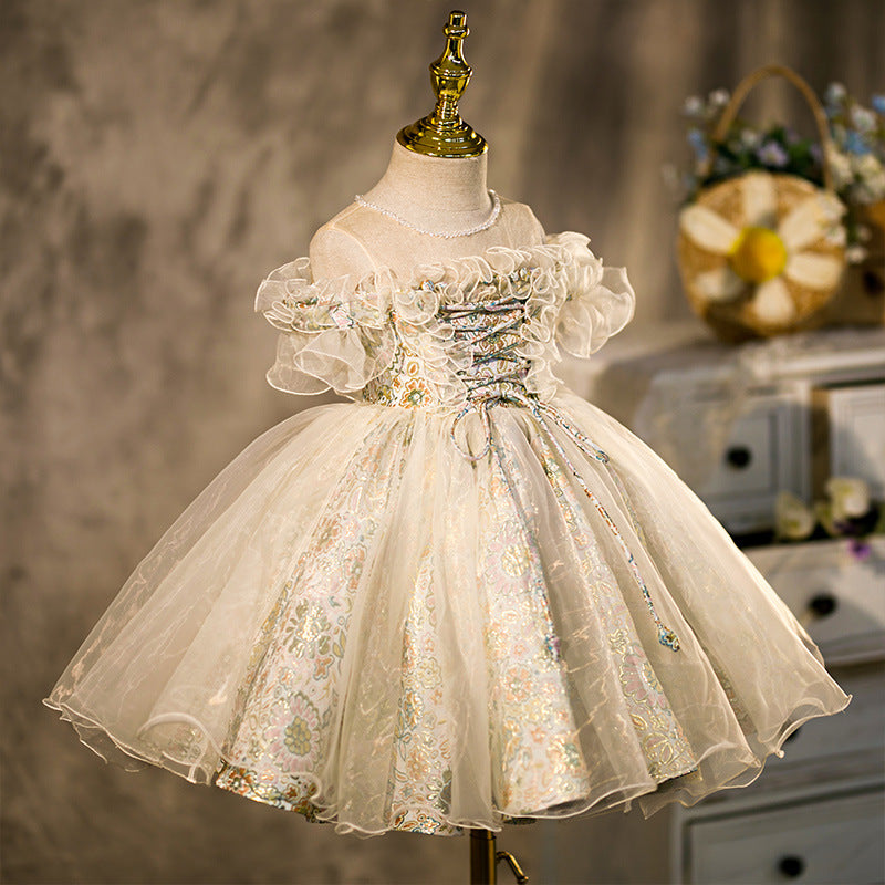 Wedding Girl Style ⅩⅬⅠ