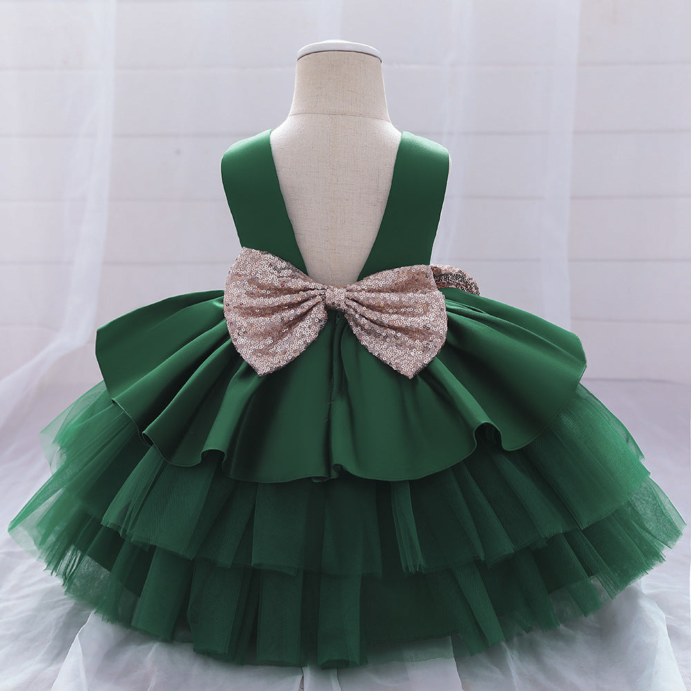Wedding Girl Style ⅬⅡ