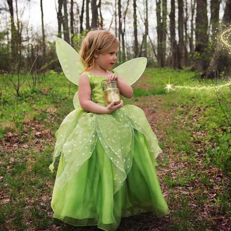 Little princess ⅩⅭⅧ