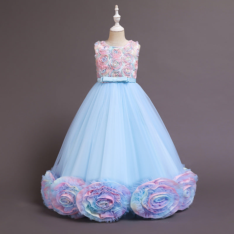 Wedding Girl Style ⅬⅩⅡ