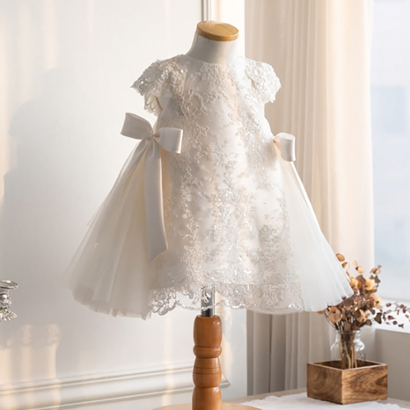 Wedding Girl Style ⅩⅩ Ⅲ