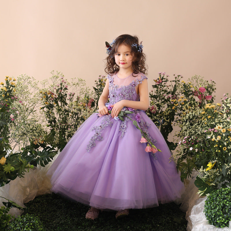 Wedding Girl Style Ⅸ