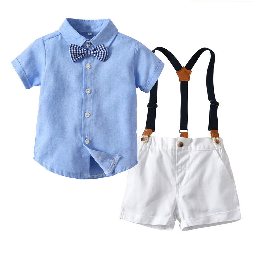 Little princes ⅭⅭ ⅬⅩⅩⅩⅨ