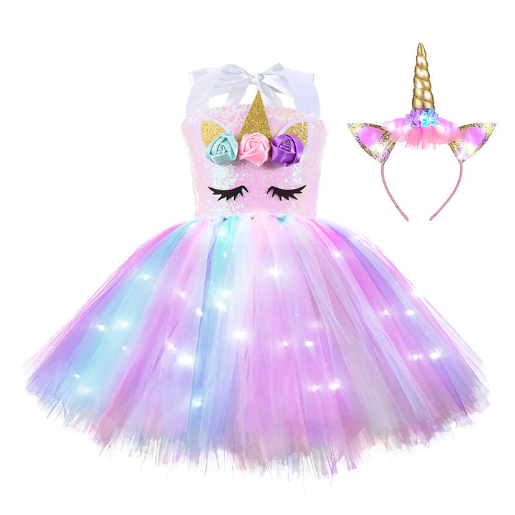 Party Girl Style ⅩⅦ