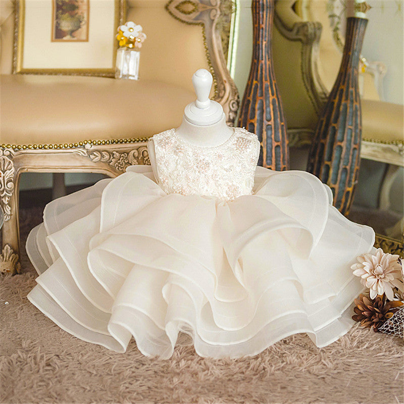 Wedding Girl Style ⅭⅩⅨ