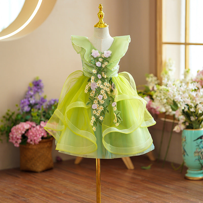 Wedding Girl Style ⅭⅭⅭ ⅩⅩ Ⅸ