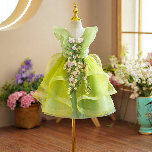 Wedding Girl Style ⅭⅭⅭ ⅩⅩ Ⅸ