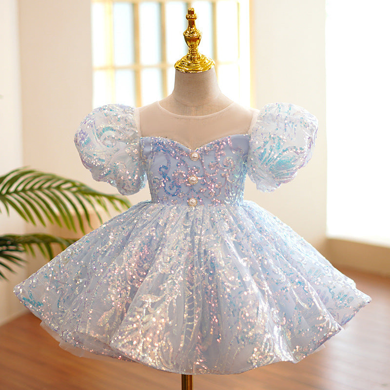 Wedding Girl Style ⅭⅭⅭ ⅩⅩⅣ