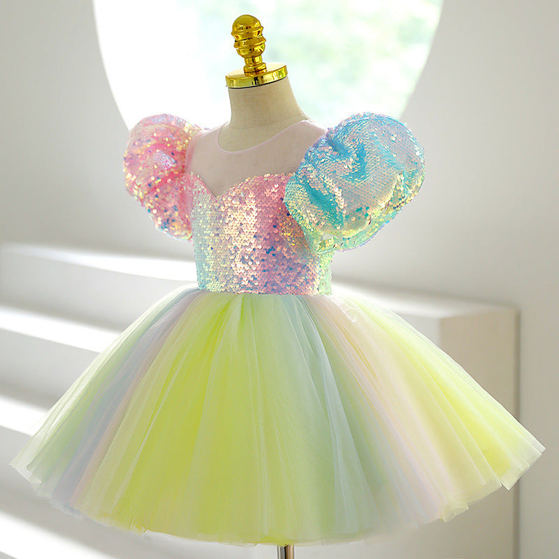Wedding Girl Style ⅭⅭⅭ ⅬⅩⅡ