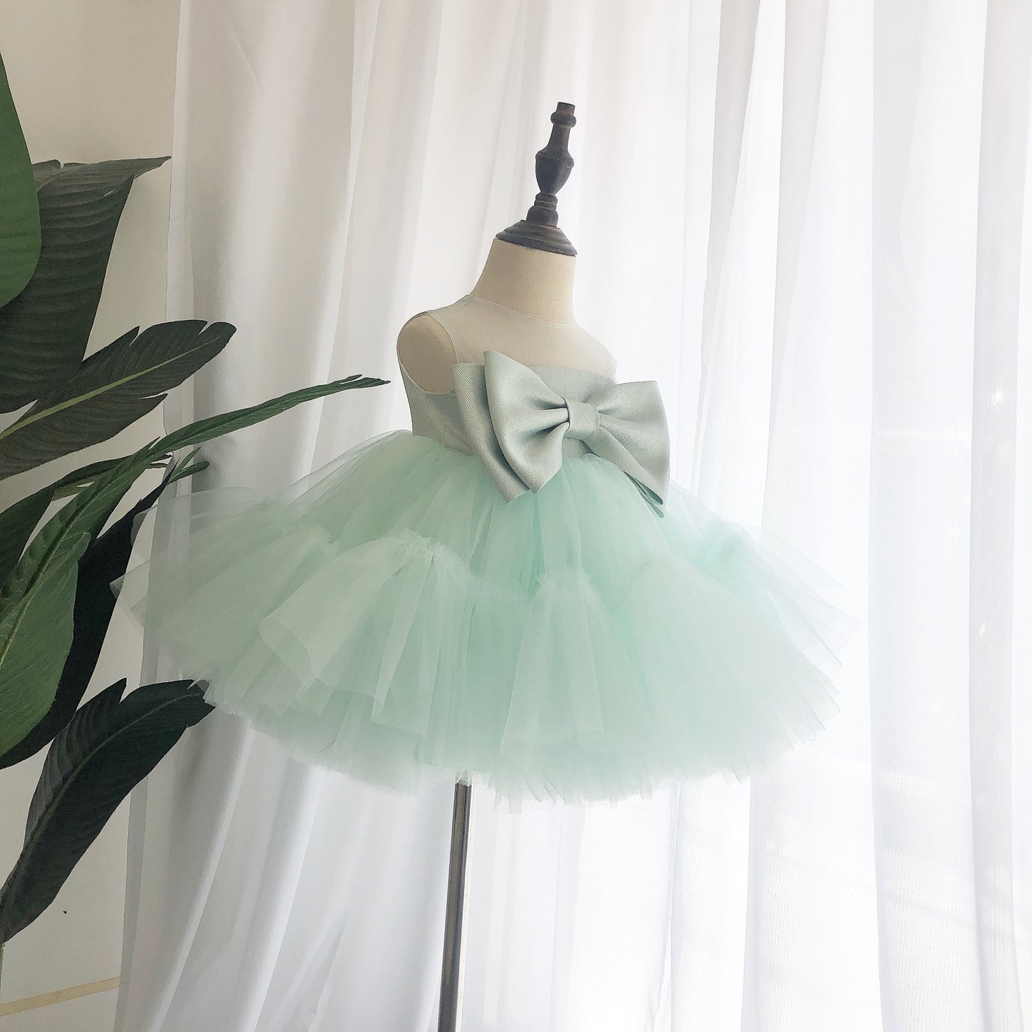 Party Girl Style Ⅷ