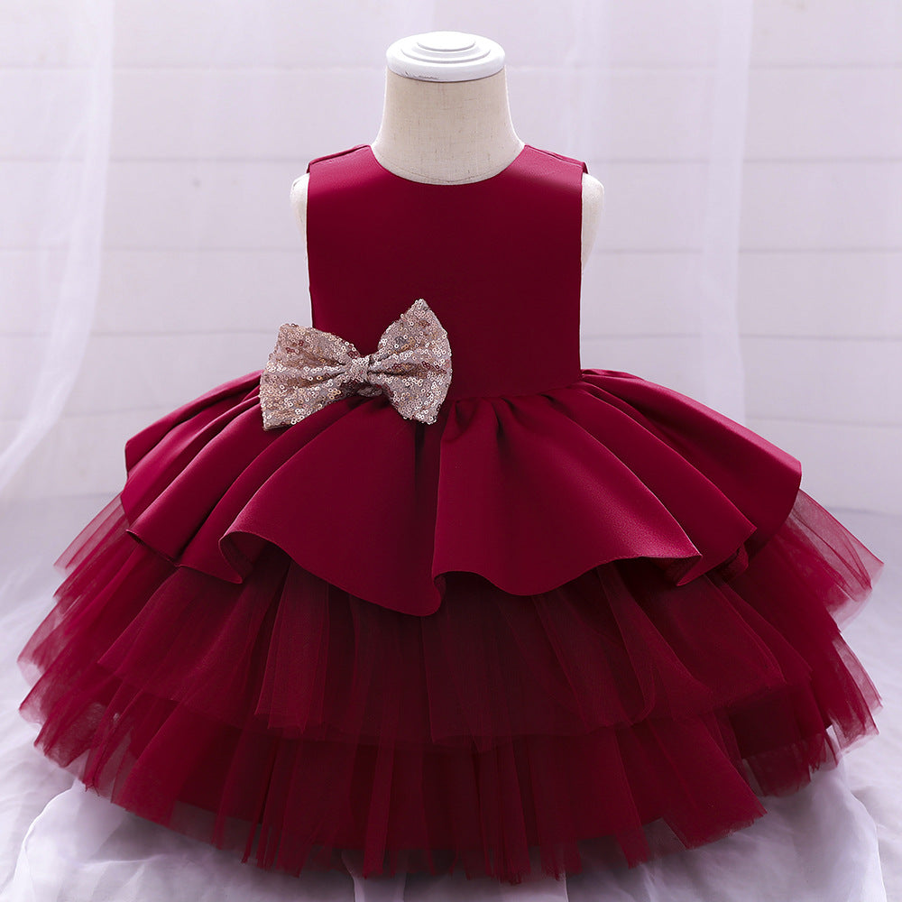 Wedding Girl Style ⅬⅡ
