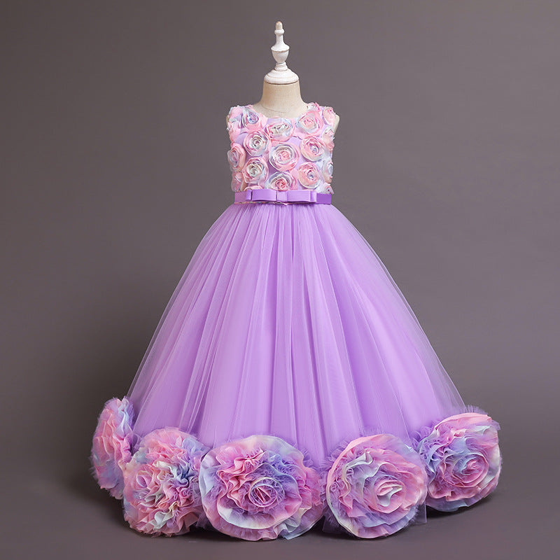 Wedding Girl Style ⅬⅩⅡ