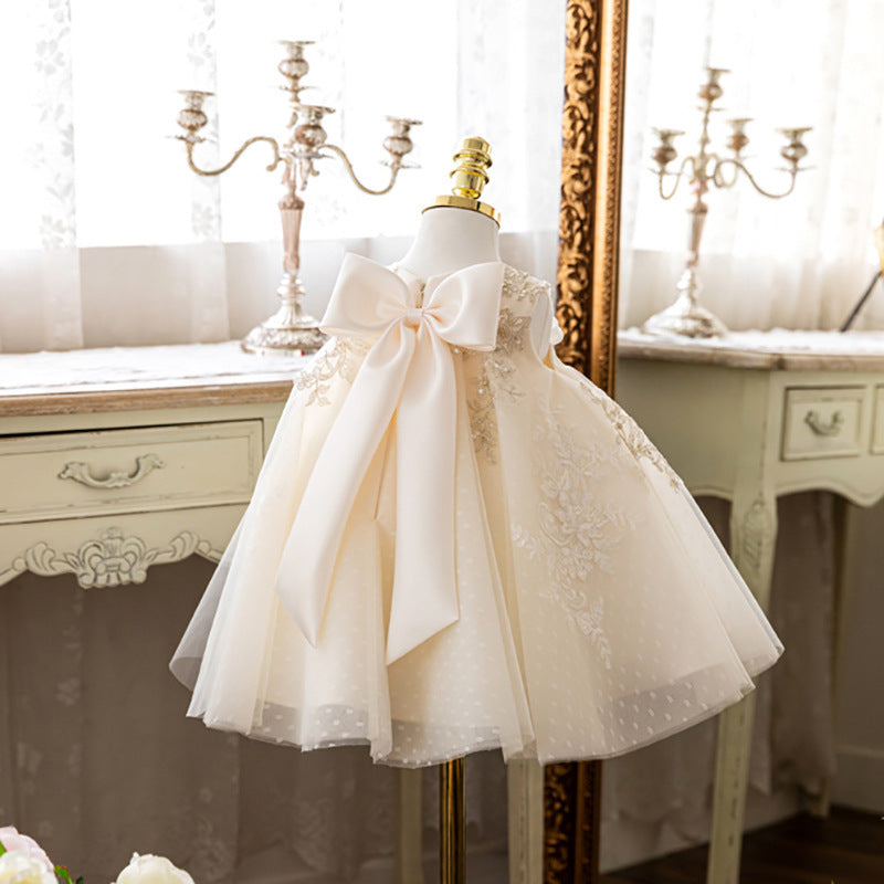 Wedding Girl Style Ⅱ