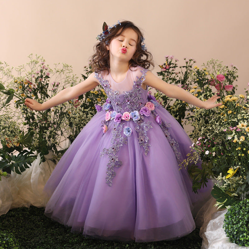 Wedding Girl Style Ⅸ
