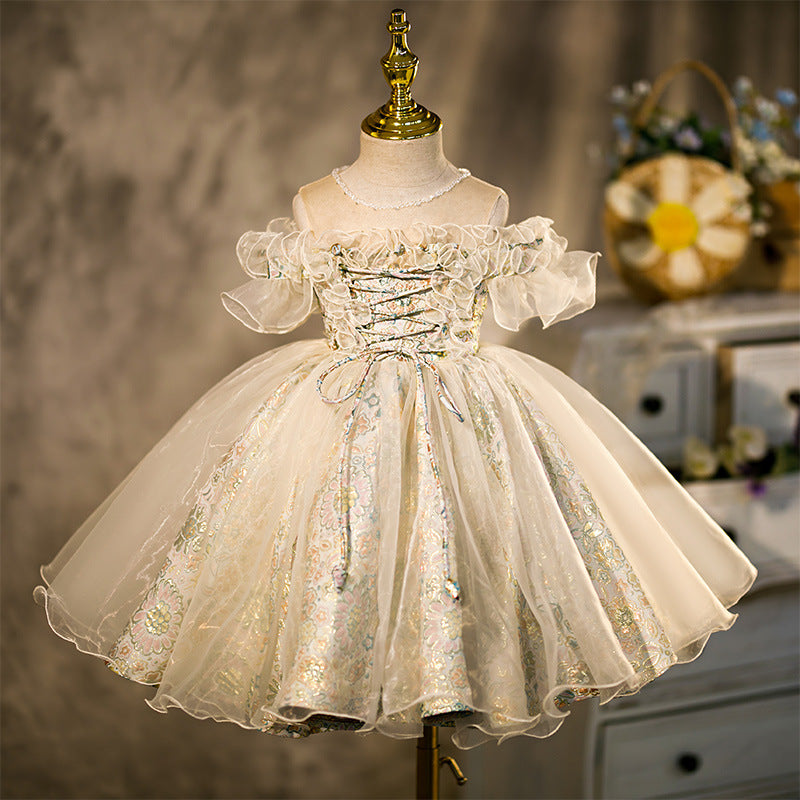 Wedding Girl Style ⅩⅬⅠ