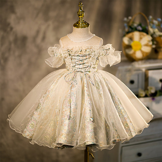 Wedding Girl Style ⅩⅬⅠ