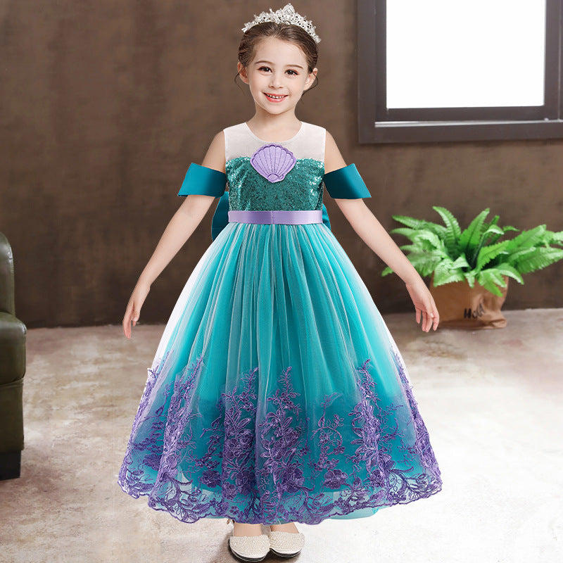 Little princess ⅭⅭⅭ ⅩⅦ